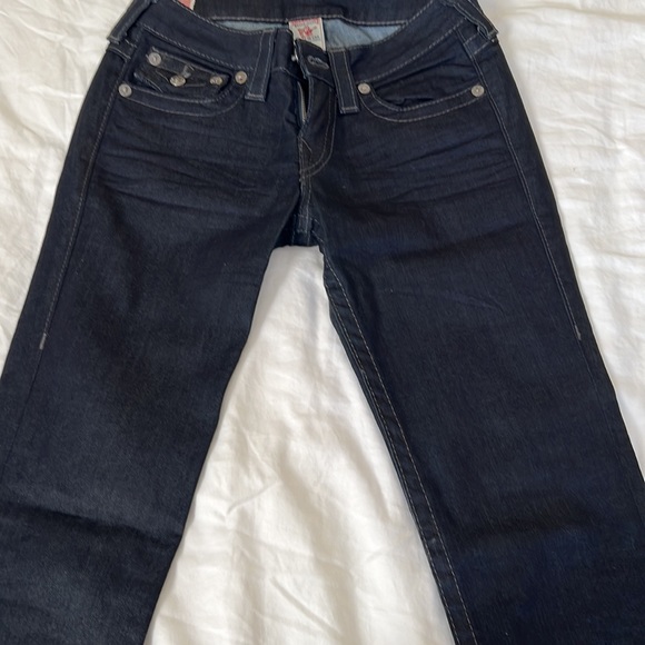 True religion jeans - Picture 3 of 6